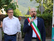 Immagine alt: