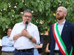 Immagine alt: