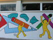 Immagine alt: