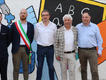 Immagine alt: