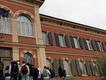 Immagine alt:
