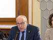Immagine alt: