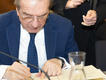 Immagine alt:
