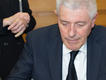 Immagine alt: