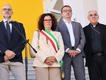 Immagine alt: