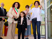Immagine alt: