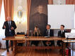 Immagine alt: