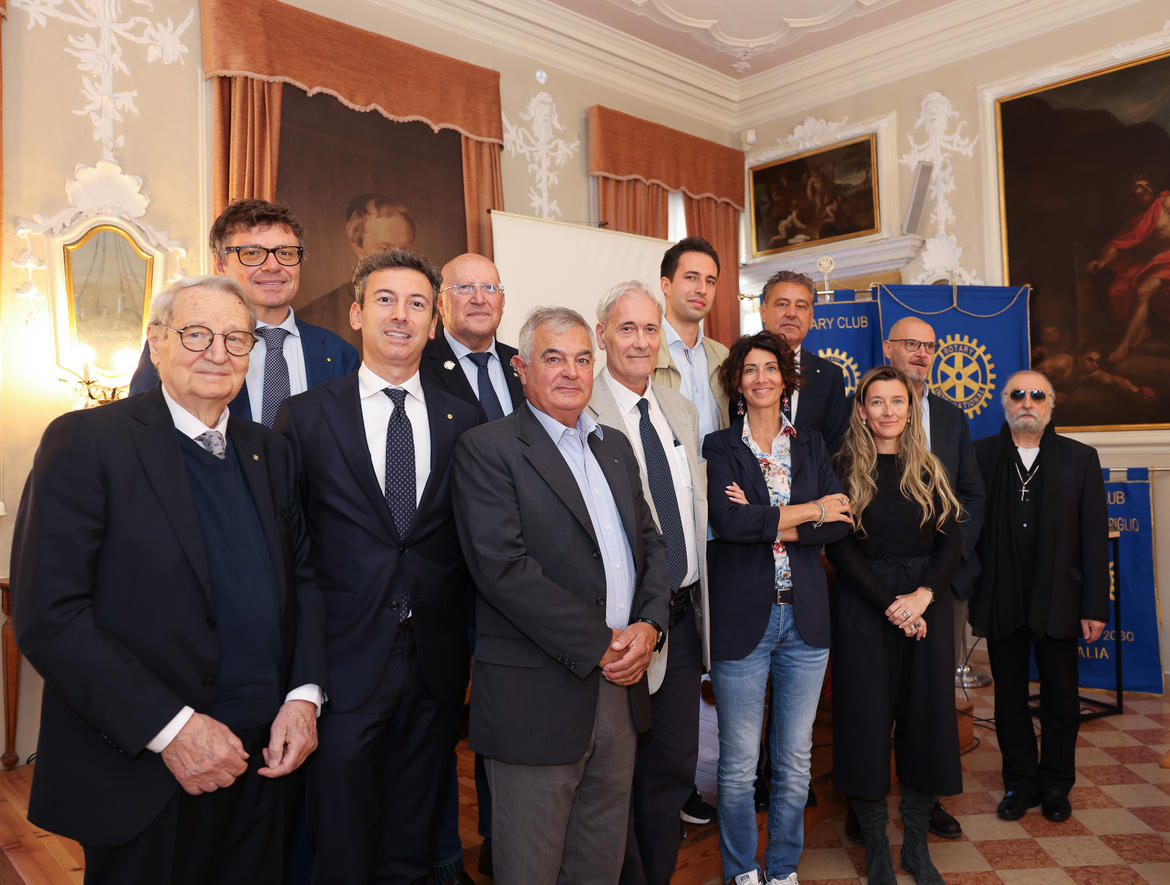 Immagine alt: