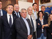 Immagine alt: