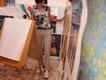 Immagine alt: