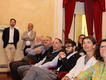Immagine alt: