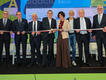 Immagine alt: