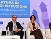 Immagine alt: