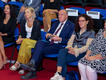 Immagine alt:
