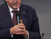 Immagine alt: