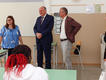 Immagine alt: