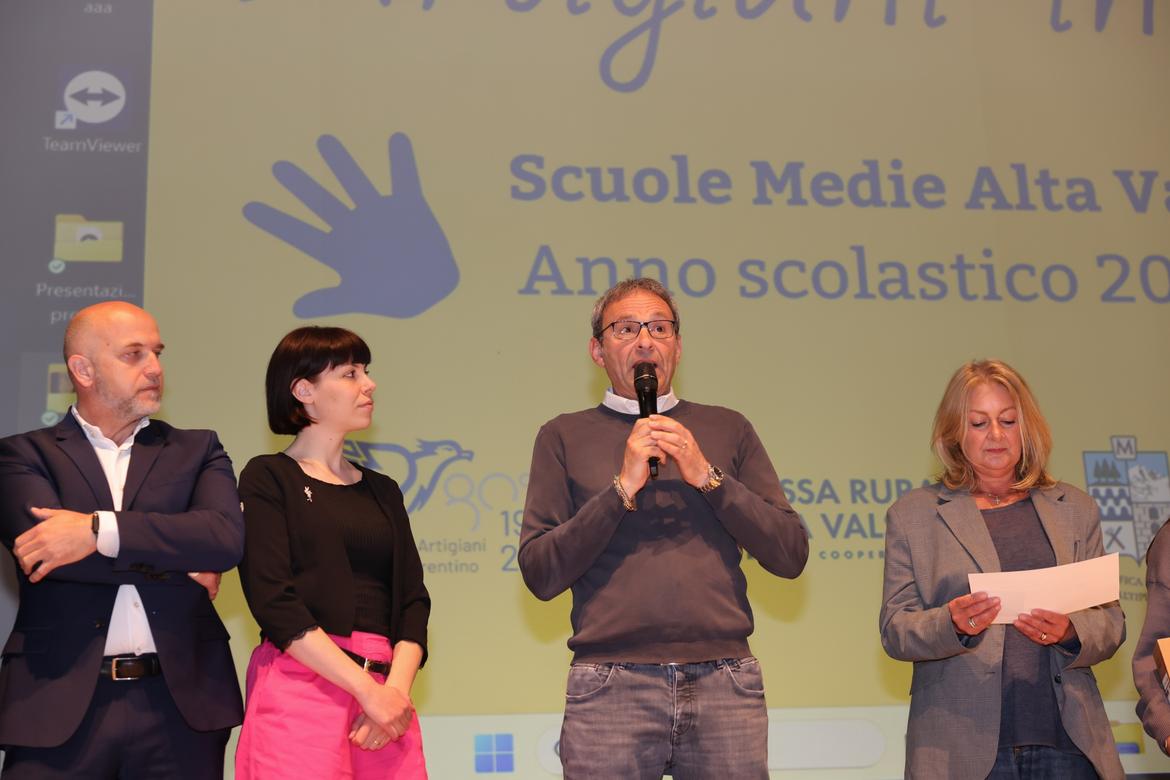 Immagine alt: