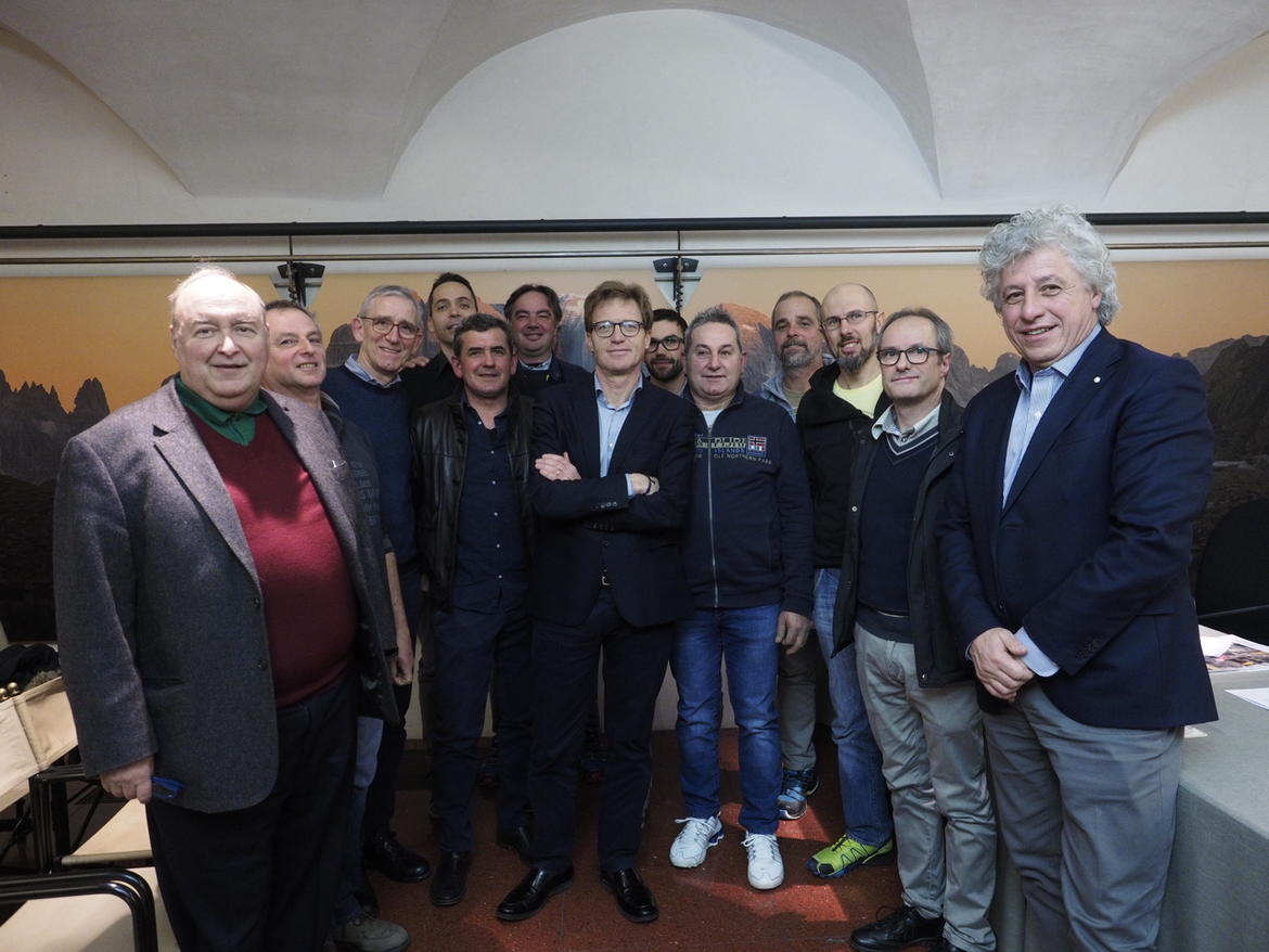 Immagine alt: