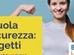 Immagine alt: