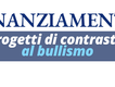 Immagine alt: