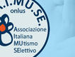 Immagine alt: