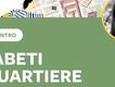 Immagine alt: