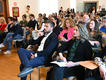 Immagine alt: