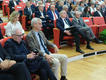 Immagine alt:
