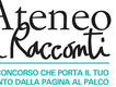 Immagine alt: