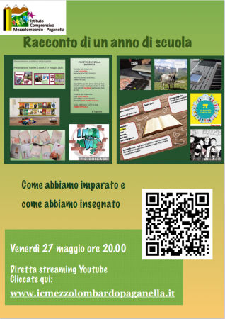 Immagine title: Immagine alt:
