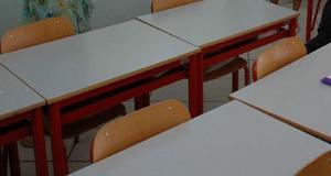 Banchi Di Scuola Images Media Vivoscuola