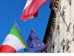 Immagine alt: