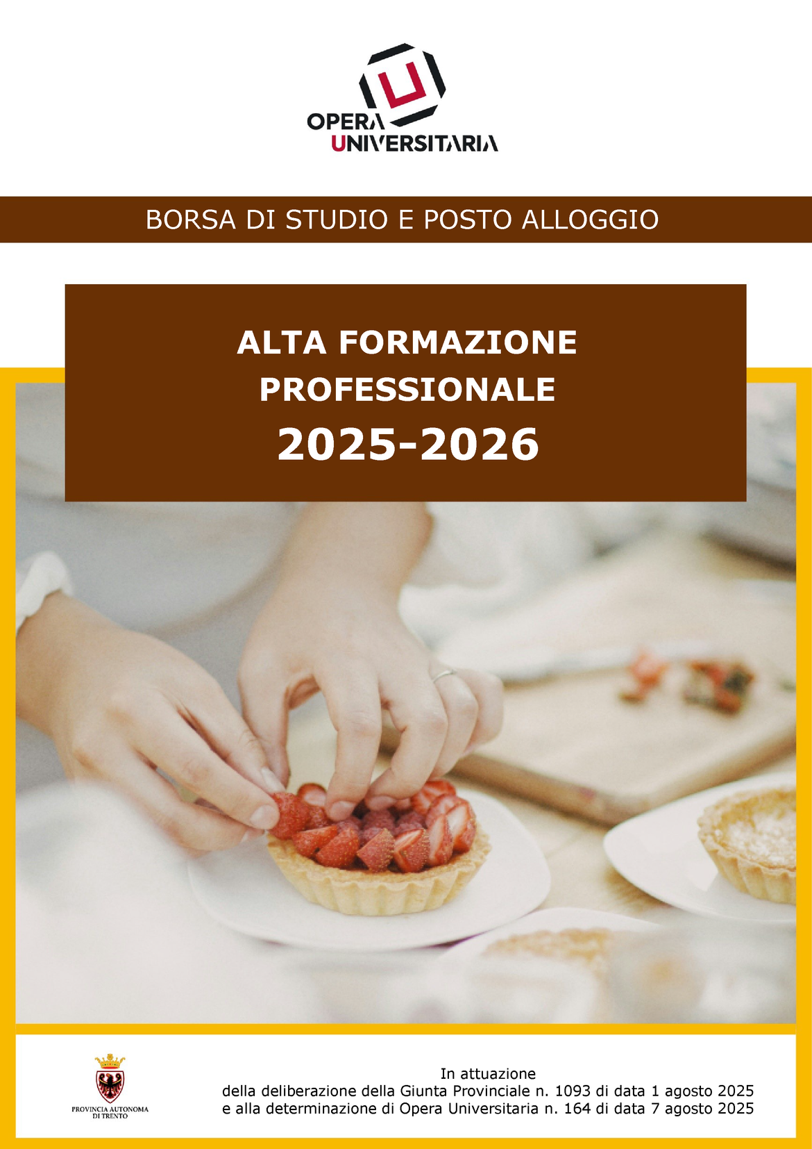 Immagine title: Immagine alt: