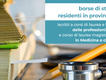 Immagine alt: