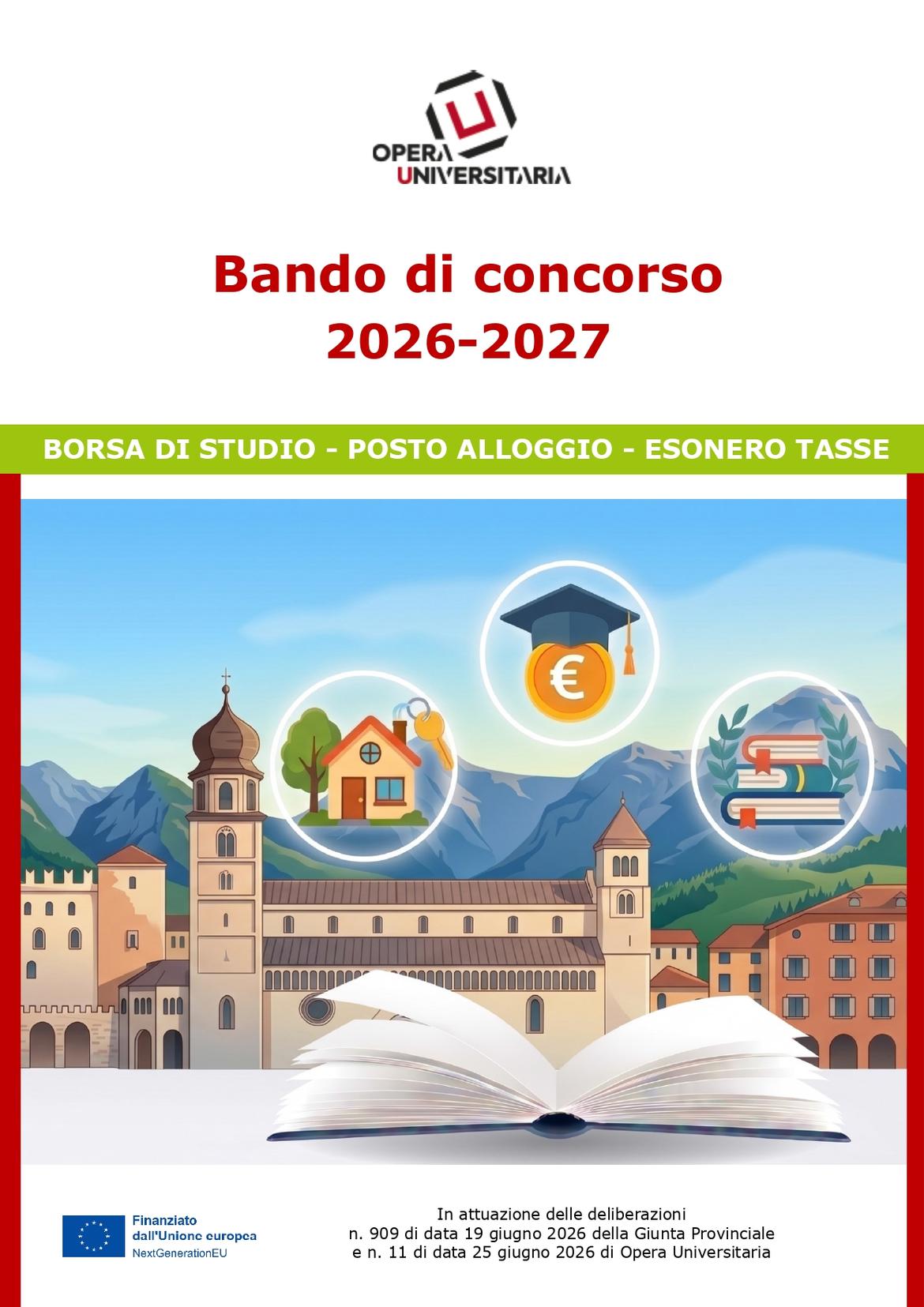 Immagine alt: