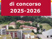 Immagine alt: