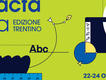 Immagine alt: