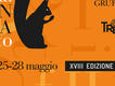 Immagine alt: