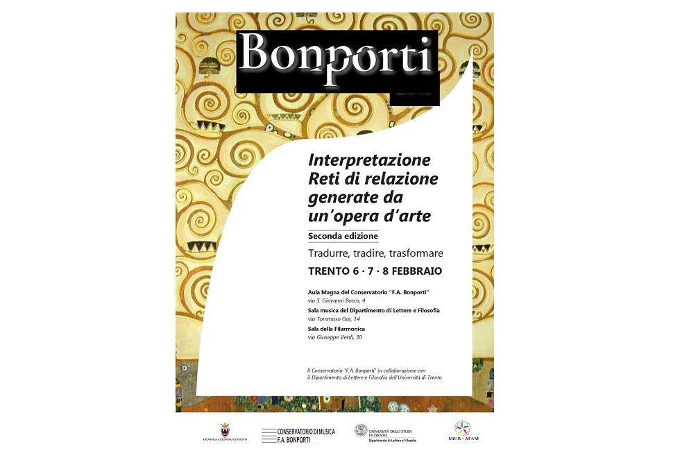 Immagine title: Immagine alt:
