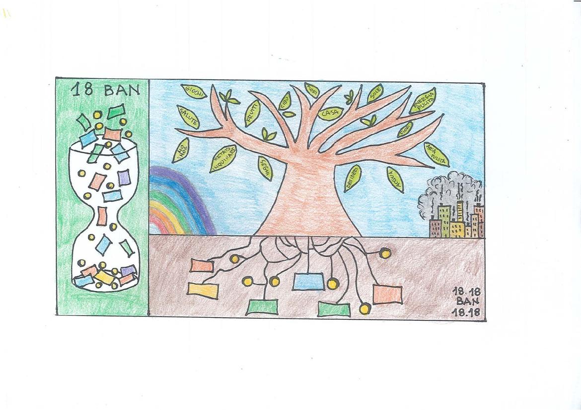 Immagine title: Immagine alt: