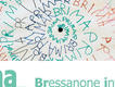 Immagine alt: