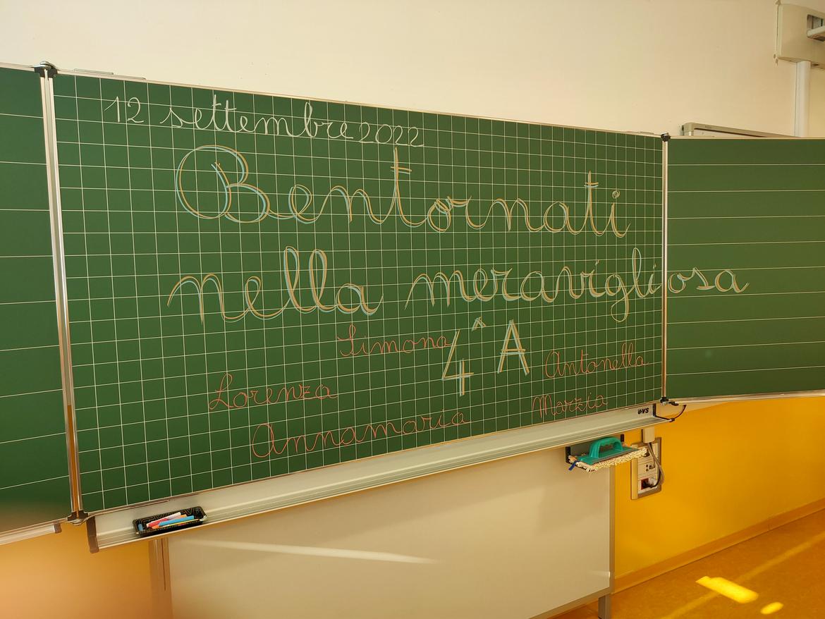Immagine title: Immagine alt: