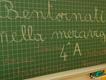 Immagine alt:
