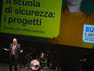 Immagine alt:
