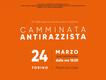 Immagine alt: