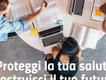 Immagine alt:
