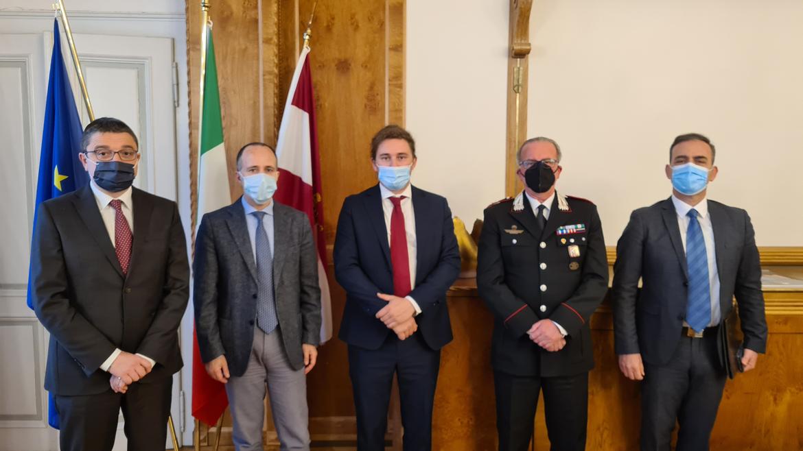 Immagine alt: