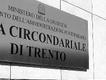 Immagine alt: