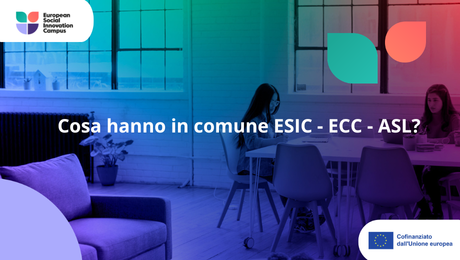 Carosello incontri scuole  aprile VS 920X520