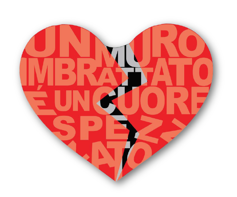 Immagine title: Immagine alt:
